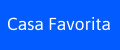 Casa Favorita