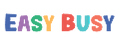 EasyBusy