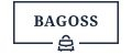 Аналитика бренда bagoss на Wildberries