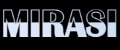 MiraSi