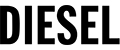 DIЕSЕL