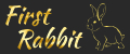 First Rabbit