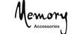 Memory accessories