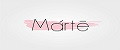 MARTE