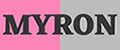 MYron