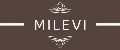 Аналитика бренда MILEVI на Wildberries