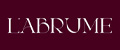 LABRUME