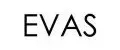 EVAS
