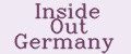Inside Out Germany
