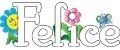 FELICE BABY