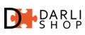 DARLISHOP