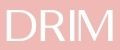Drim