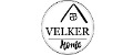 VELKER Home