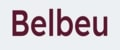 Belbeu