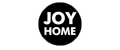 Joy HOME