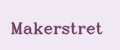 Makerstret