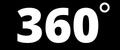 360*