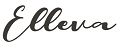 Elleva