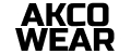 AKCO WEAR