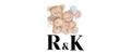 R&K