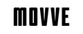 Movve