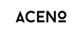 ACENO