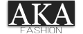 AKA_fashion