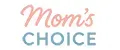 Mom's Choice