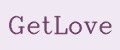 GetLove