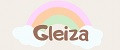 Gleiza