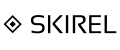 SKIREL