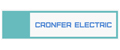 Cronfer Electric