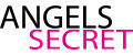 ANGELS SECRET