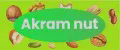 Akram nut