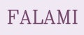 Falami