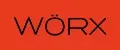 WÖRX