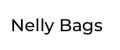 Nelly Bags