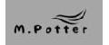 M.Potter