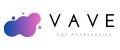 VAVE