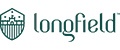 Longfield