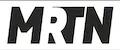 Mrtn