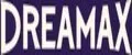 DREAMAX