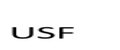 S&F