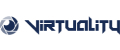Virtuality.Club