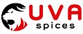 UVA:Spices