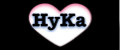 HyKa