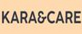 KARA&CARE