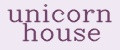 Аналитика бренда unicorn house на Wildberries