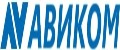 АВИКОМ