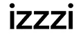 IZZZI